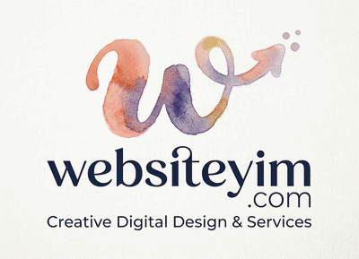 لوگوی websiteyim.com